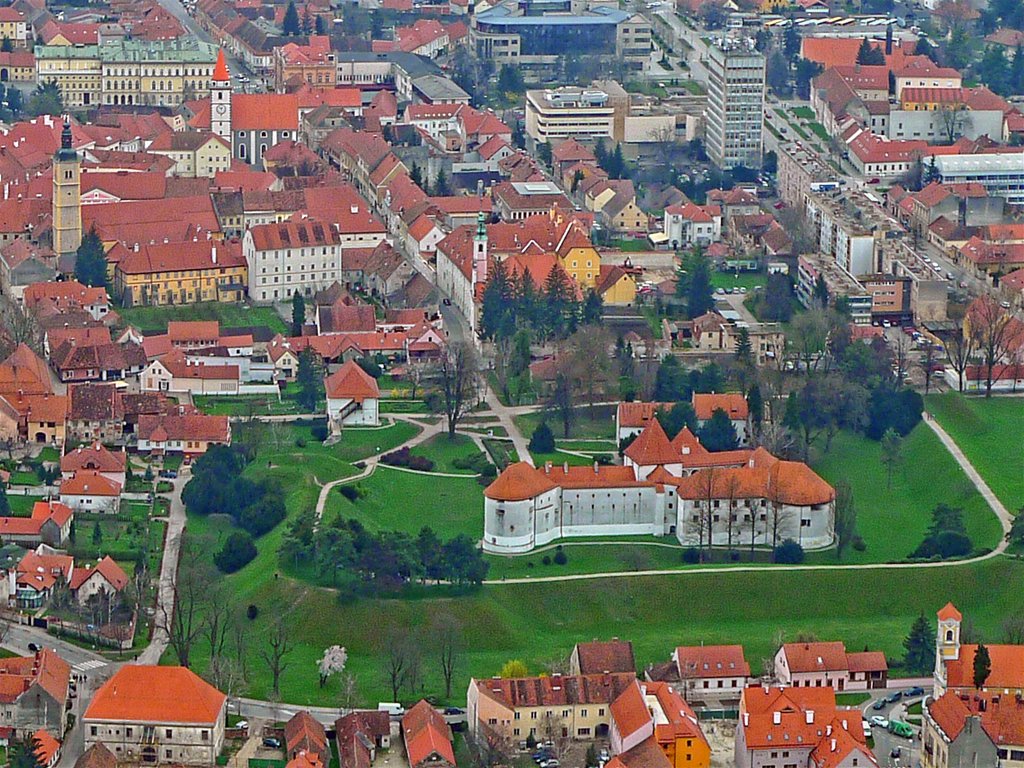 dvorac.jpg