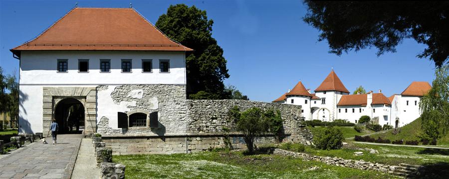 varazdin.jpg